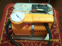 179_4980.JPG