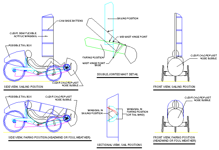RobinsonTrike2.gif