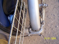 179_4994.JPG