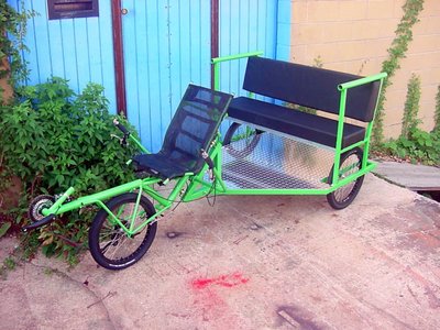 Pedicab.jpg