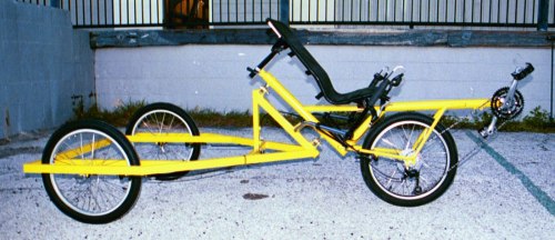 Yellownakedsideview.jpg