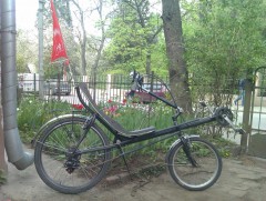 бзик.jpg