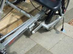 DSCF2332+05.jpg