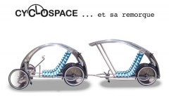 cyclo_remorque-1413369735.jpg