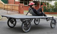 Trisled-Flatbed-truck.jpg.644x0_q70_crop-smart.jpg