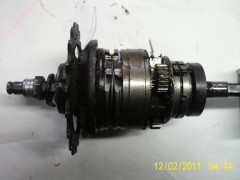 PIC_0990.JPG