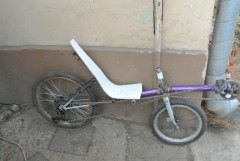 Изображение 011.jpg