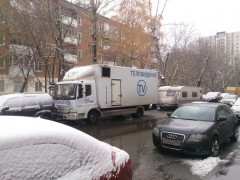 DSC_1634.JPG