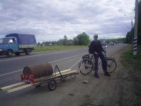 дальнобойщик.jpg
