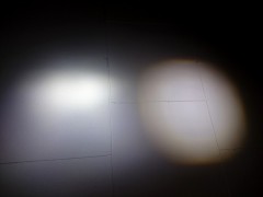 DSC_3645+05.jpg