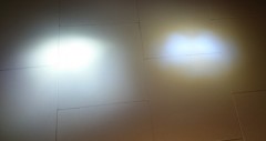 DSC_3650+05.jpg