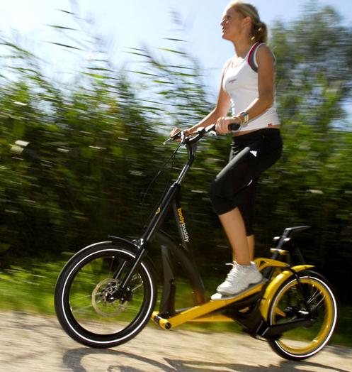 bodybuddy-stepper-bike.jpg