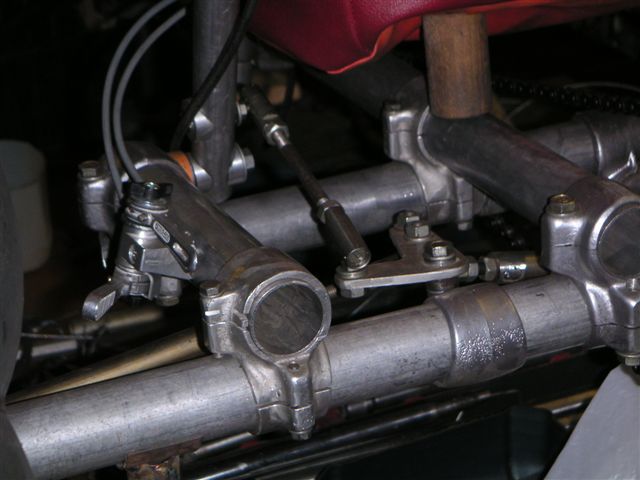 PICT2624.JPG