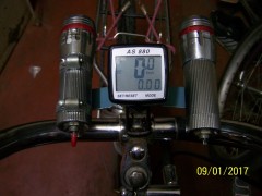 000_0584[1].JPG