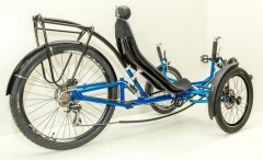 specbike technics 003.jpg