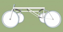 UniVel v8.jpg