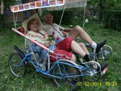 PIC_0087.JPG
