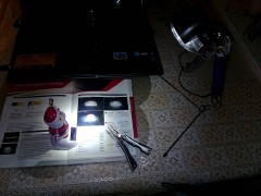 DSC_3822+05.jpg