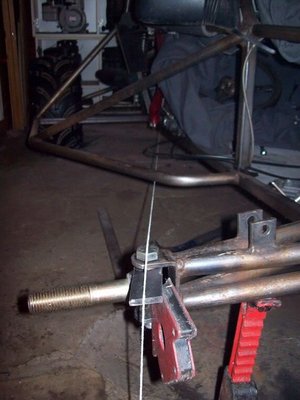 100_0307.jpg
