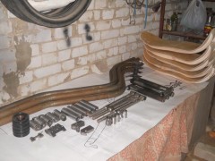 DSCN7214.JPG