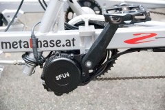 2-rider_new-bafang-8fun-250w-or-500w.jpg