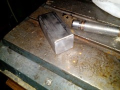 Lenovo_A1000_IMG_20170526_210246.jpg