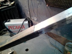 Lenovo_A1000_IMG_20170526_205736.jpg