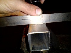 Lenovo_A1000_IMG_20170526_205951.jpg