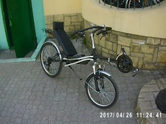 PICT0001.jpg