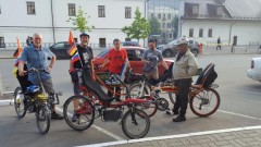 IMG-20170613-WA0001.jpg
