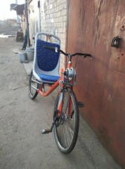 вид спереди.jpg