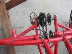 IMG_1806.JPG