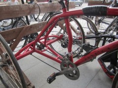 IMG_1804.JPG