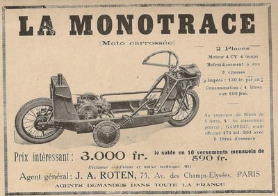 monotr10.jpg