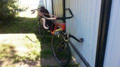20170818_100833.jpg