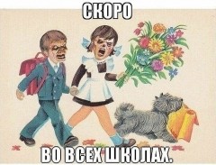 image(3).jpg