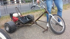 20170826_135015.jpg