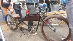 20170826_124611.jpg