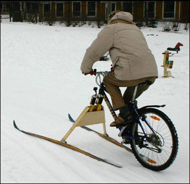 ski%20experiment[1].jpg
