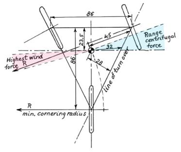 aero3.jpg