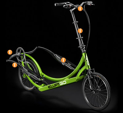 elliptigo_interactive_green.jpg