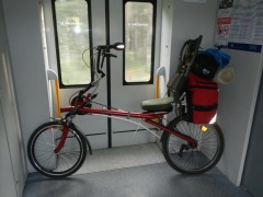 DSCN9333.JPG