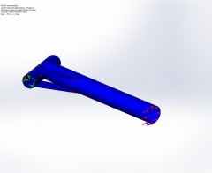 Angara 006.JPG