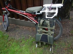 DSCN9437.JPG