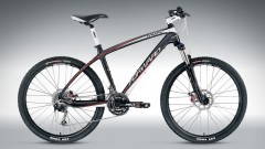 nav-890-disc-carbon-4.jpg
