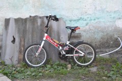 DSC_1632.JPG