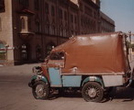 moto-69.jpg