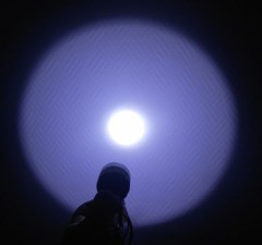02.jpg