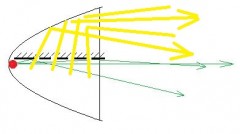 114.jpg