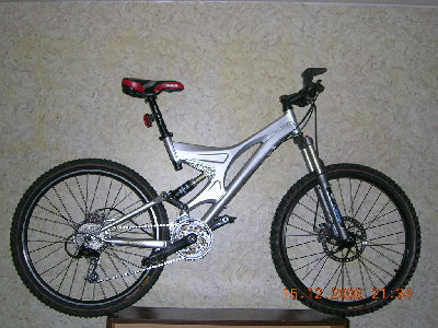 DSCN3209m.jpg